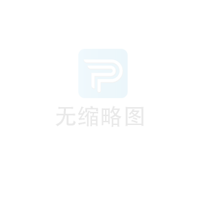 農(nóng)業(yè)-PSA氧氣廠